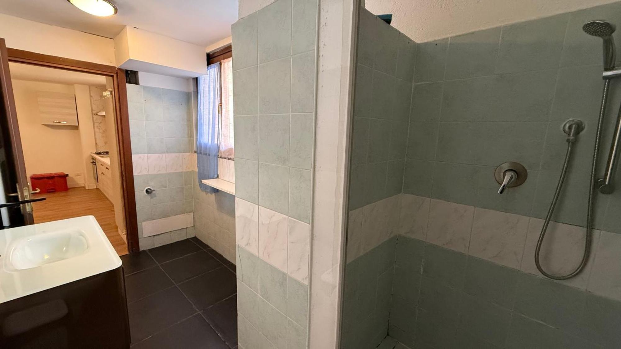 Dehomes - Relax & Business Apartments Буччинаско Номер фото