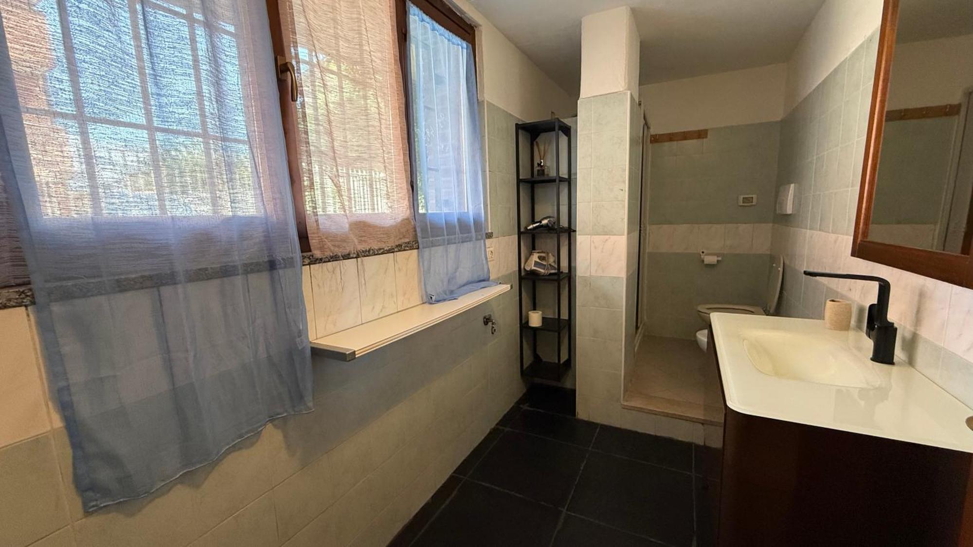 Dehomes - Relax & Business Apartments Буччинаско Номер фото